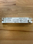 Tridonic 89800313 EM converterLED PRO 104 200V - LED Spares