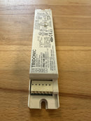 Tridonic 89800313 EM converterLED PRO 104 200V - LED Spares