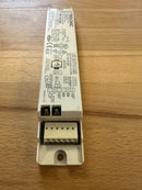 Tridonic 89800313 EM converterLED PRO 104 200V - LED Spares