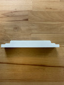 Tridonic 89800313 EM converterLED PRO 104 200V - LED Spares