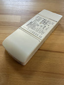 Tridonic 28000670 LCA 17W 250-700mA one4all SR PRE - LED Spares