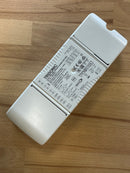 Tridonic 28000670 LCA 17W 250-700mA one4all SR PRE - LED Spares