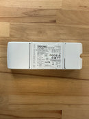 Tridonic 28000670 LCA 17W 250-700mA one4all SR PRE - LED Spares