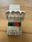 Tridonic 28000670 LCA 17W 250-700mA one4all SR PRE - LED Spares