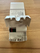 Tridonic 28000670 LCA 17W 250-700mA one4all SR PRE - LED Spares