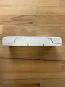 Tridonic 28000670 LCA 17W 250-700mA one4all SR PRE - LED Spares