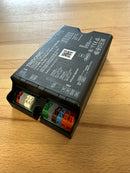Tridonic 28001071 (87500663) LCA 60W 350-1050mA one4all C PRE OTD - LED Spares
