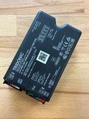 Tridonic 28001071 (87500663) LCA 60W 350-1050mA one4all C PRE OTD - LED Spares