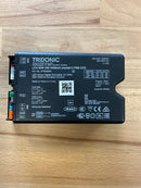 Tridonic 28001071 (87500663) LCA 60W 350-1050mA one4all C PRE OTD - LED Spares