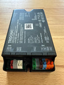 Tridonic 28001071 (87500663) LCA 60W 350-1050mA one4all C PRE OTD - LED Spares