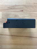 Tridonic 28001071 (87500663) LCA 60W 350-1050mA one4all C PRE OTD - LED Spares
