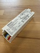 Tridonic 28000676 LCA 45W 500-1400mA one4all SC PRE - LED Spares