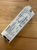 Tridonic 28000676 LCA 45W 500-1400mA one4all SC PRE - LED Spares