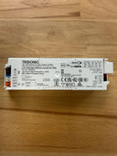 Tridonic 28000676 LCA 45W 500-1400mA one4all SC PRE - LED Spares