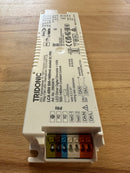 Tridonic 28000676 LCA 45W 500-1400mA one4all SC PRE - LED Spares