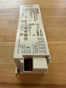 Tridonic 28000676 LCA 45W 500-1400mA one4all SC PRE - LED Spares