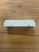 Tridonic 28000676 LCA 45W 500-1400mA one4all SC PRE - LED Spares
