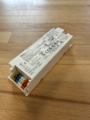 Tridonic 28000675 LCA 25W 350-1050mA one4all SC PRE - LED Spares
