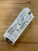 Tridonic 28000675 LCA 25W 350-1050mA one4all SC PRE - LED Spares