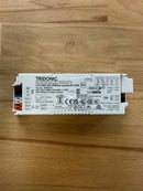 Tridonic 28000675 LCA 25W 350-1050mA one4all SC PRE - LED Spares