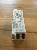 Tridonic 28000675 LCA 25W 350-1050mA one4all SC PRE - LED Spares