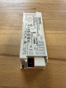 Tridonic 28000675 LCA 25W 350-1050mA one4all SC PRE - LED Spares