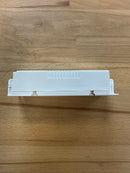 Tridonic 28000675 LCA 25W 350-1050mA one4all SC PRE - LED Spares