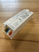 Tridonic 28000674 LCA 17W 250-700mA one4all SC PRE - LED Spares