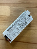 Tridonic 28000674 LCA 17W 250-700mA one4all SC PRE - LED Spares