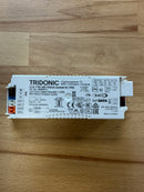 Tridonic 28000674 LCA 17W 250-700mA one4all SC PRE - LED Spares