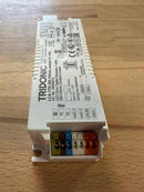 Tridonic 28000674 LCA 17W 250-700mA one4all SC PRE - LED Spares