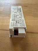 Tridonic 28000674 LCA 17W 250-700mA one4all SC PRE - LED Spares