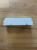 Tridonic 28000674 LCA 17W 250-700mA one4all SC PRE - LED Spares