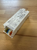 Tridonic 28000673 LCA 10W 150-400mA one4all SC PRE - LED Spares