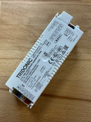 Tridonic 28000673 LCA 10W 150-400mA one4all SC PRE - LED Spares