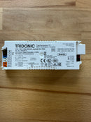 Tridonic 28000673 LCA 10W 150-400mA one4all SC PRE - LED Spares