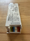Tridonic 28000673 LCA 10W 150-400mA one4all SC PRE - LED Spares