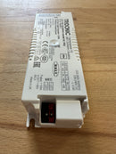 Tridonic 28000673 LCA 10W 150-400mA one4all SC PRE - LED Spares