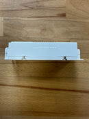 Tridonic 28000673 LCA 10W 150-400mA one4all SC PRE - LED Spares