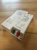 Tridonic 28000667 LCA 60W 900-1750mA one4all C PRE - LED Spares