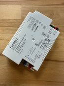 Tridonic 28000667 LCA 60W 900-1750mA one4all C PRE - LED Spares