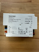 Tridonic 28000667 LCA 60W 900-1750mA one4all C PRE - LED Spares