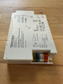Tridonic 28000667 LCA 60W 900-1750mA one4all C PRE - LED Spares