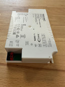 Tridonic 28000667 LCA 60W 900-1750mA one4all C PRE - LED Spares