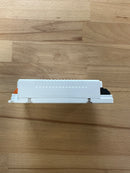 Tridonic 28000667 LCA 60W 900-1750mA one4all C PRE - LED Spares
