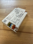 Tridonic 28000666 LCA 45W 500-1400mA one4all C PRE - LED Spares