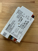 Tridonic 28000666 LCA 45W 500-1400mA one4all C PRE - LED Spares