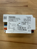 Tridonic 28000666 LCA 45W 500-1400mA one4all C PRE - LED Spares