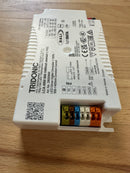 Tridonic 28000666 LCA 45W 500-1400mA one4all C PRE - LED Spares