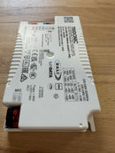 Tridonic 28000666 LCA 45W 500-1400mA one4all C PRE - LED Spares